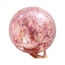 Boia Inflável De Unicórnio Flamingo Para Piscina, Acessórios Para Festa De Verão Boia Inflável De Unicórnio Flamingo Para Piscina, Acessórios Para Festa De Verão