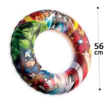 Boia Inflável Infantil Desenho Animado Boia Inflável Infantil Desenho Animado