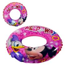 Boia Inflável Infantil Desenho Animado Boia Inflável Infantil Desenho Animado