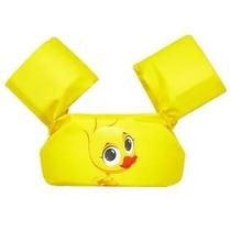 Boia Inflavel Infantil Salva-Vidas Snel Home Boia Inflavel Infantil Salva-Vidas Snel Home