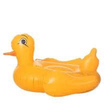Boia inflavel mabel pato 150x150x85cm