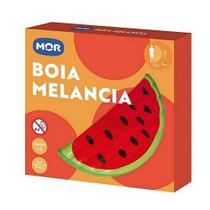 Boia Inflável Melancia - MOR