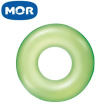 Boia inflavel NEON MOR original até 30 kls 76 cm crianças