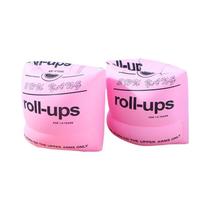 Boia Inflável Para Bebês, Flutuador De Piscina, Equipamento De Brincadeira Aquática Para Adultos E Boia Inflável Para Bebês, Flutuador De Piscina, Equipamento De Brincadeira Aquática Para Adultos E