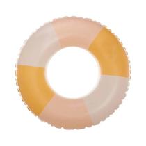 Boia Inflável Para Piscina Com Assento, Círculo Flutuante Para Praia, Brinquedo Para Festas Ao Ar Boia Inflável Para Piscina Com Assento, Círculo Flutuante Para Praia, Brinquedo Para Festas Ao Ar