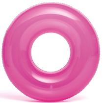 Boia Inflável para piscina Fluorescente neon Boia Divertida Redonda 76cm Intex 59260 Boia Inflável para piscina Fluorescente neon Boia Divertida Redonda 76cm Intex 59260