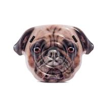 Boia Inflável Pug - Intex 58785