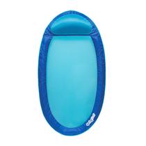 Boia Inflável Spring Float Original Swimways 13004 Boia Inflável Spring Float Original Swimways 13004