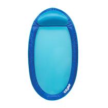 Boia Inflável Spring Float Original Swimways 13004