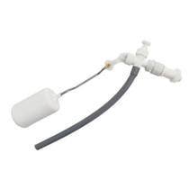 Boia Intercambiavel Montana Original Boia Intercambiavel Montana Original