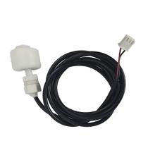 Boia Interruptor Sensor De Nível Evaporadora 24.000 a 60.000 Btus K7 Atualle Eco