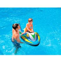 Bóia Jet Ski Ondas - Intex