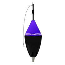 Boia jr cervadeira clone 26g c/preto