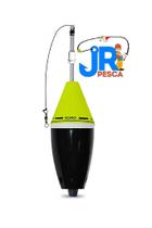 Boia JR Pesca Cevadeira Kuro (Varias Cores)