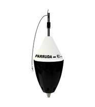 Boia jr pesca cevadeira parruda c:branca132 Boia jr pesca cevadeira parruda c:branca132