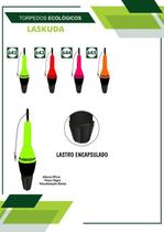 Boia jr pesca torpedo - laskuda Boia jr pesca torpedo - laskuda