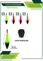 Boia jr pesca torpedo - tantinga Boia jr pesca torpedo - tantinga