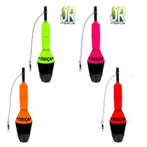 Boia jr pesca torpedo - tiriça Boia jr pesca torpedo - tiriça