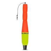 Boia JR Torpedo Hulk Pino (01un) Boia JR Torpedo Hulk Pino (01un)