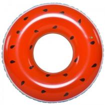 Boia Jumbo inflável 125cm - Sun Way