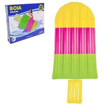 Boia Jumbo inflável 183x92cm - Sun Way