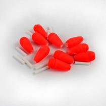 Bóia Lambari - Bóias Barão Bóia Lambari - Bóias Barão