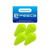 Bóia Lambari Guia Isopor Nº05 - Jr Pesca