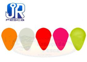 Boia Lambari Jr Pesca N 3