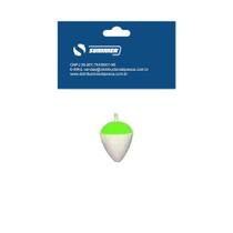 Boia Lambari N12 Cartela 1pç Summer