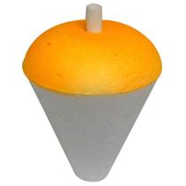 Bóia Lambari Nº4 10PÇS