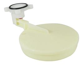 Boia Latina Colormaq Libell