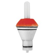 Boia luminosa de arremesso 13 cm Boia luminosa de arremesso 13 cm