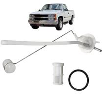 Boia Medidor Combustível C-20/silverado 1997/. Gasolina