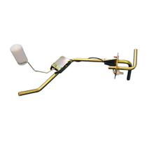 Boia Medidor Combustível C Haste (v=70-c=7) 23cm Maverick Boia Medidor Combustível C Haste (v=70-c=7) 23cm Maverick