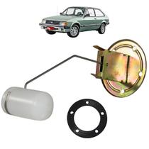 Boia Medidor Combustível Chevette Hatch 1984 85 86 A 1989 45 Litros