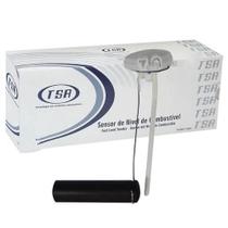 Boia Medidor Combustível Fusca Todos Os Modelos Até 1996