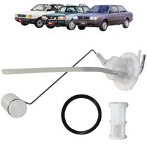 Boia Medidor Combustível Gol Parati Saveiro Voyage 1990 91 92 93 94 95 1996 Gasolina