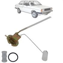 Boia Medidor Combustível Gol/saveiro/voyage 1985 A 96 Álcool