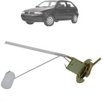 Boia Medidor Combustível Gol/saveiro/voyage 1985 Até 1997
