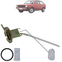 Boia Medidor Combustível Gol/Voyage/Parati/Saveiro 1983 1984 C/Retorno 55L