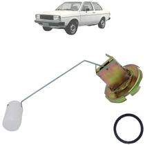 Boia Medidor Combustível Gol/Voyage/Saveiro 1980 a 1982 S/Retorno 55 Litros