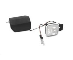 Boia Medidor Combustível Honda Biz 125 2011 A 2017 Flex