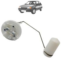 Boia Medidor Combustível Kadett 1993 Até 1997 Gasolina/álcool