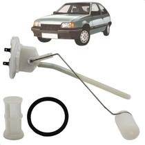Boia Medidor Combustível Kadett Hatch 1989 1990 1991 47 Litros