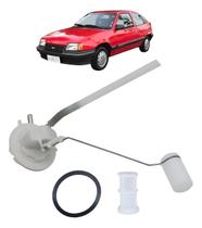 Boia Medidor Combustível Kadett Hatch 1989 A 1991 47 Litros