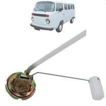 Boia Medidor Combustível Kombi 97 A 97 Sem Injeção Eletrônica