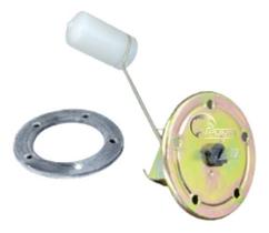 Boia Medidor Combustível Monza Hatch 1982 1983 61 Litros