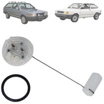 Boia Medidor Combustível Sem Retorno Parati Gol Voyage 1983 Até 1994