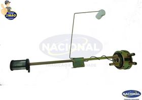 Boia medidor de combustivel 418mm caminhao mercedes benz l1214 l1215 l1218 l1414 l1418 l1514 l1518 l1521 1618 1921 1630 1714 1715 1718 1721 ate 1988 t Boia medidor de combustivel 418mm caminhao mercedes benz l1214 l1215 l1218 l1414 l1418 l1514 l1518 l1521 1618 1921 1630 1714 1715 1718 1721 ate 1988 t