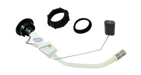 Boia medidor de combustivel caminhao e micro onibus agrale onibus volare marrua tanque 150 litros - t070003 oem 6013006018003 6016006019004 Boia medidor de combustivel caminhao e micro onibus agrale onibus volare marrua tanque 150 litros - t070003 oem 6013006018003 6016006019004